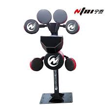 Boxmaster Tower Gym Equipment For Sale No Equipment Workout Gym Equipment Names