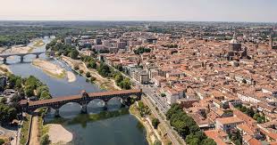 L'appartamento dello studente, a Pavia - Concorso di idee by ...
