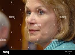 John edwards wife hi-res stock photography and images