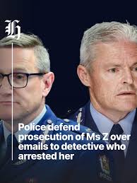 Commissioner Richard Chambers said he could not comment