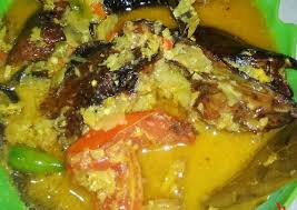 Maybe you would like to learn more about one of these? Resep Mangut Lele Asap Ala Semarang Anti Gagal Sweetbuyouts