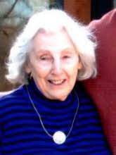 Obituary information for Nancy Ann Deily