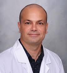 Physicians Beginning with 'D'