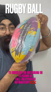 Let's pack the special order for Aashish Verma to order from us. You can  call us