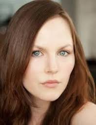 Francesca Fowler Photos, News and Videos, Trivia and Quotes