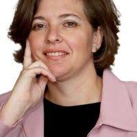 Dawn Manuel (dawnmanuel)