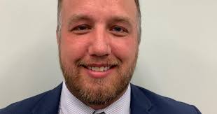 Nine introduced as new district employees