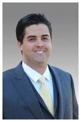 1599 Lucerne, Minden, NV 89423