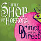 Little Shop of Horrors