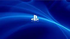 The vita will scale images to around 100kb, so keep that mind for compression purposes. Ps Vita Wallpapers