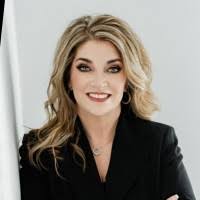 20+ "Sauers" profiles