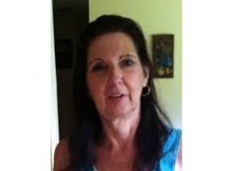 Bonnie Rothenberger Obituary (2025)