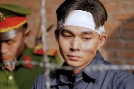 Jun Phạm: Cập nhật tin tức mới nhất về Jun Phạm