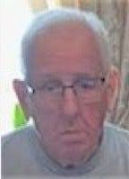 Ronald L. “Bull” Hogue Sr. Obituary