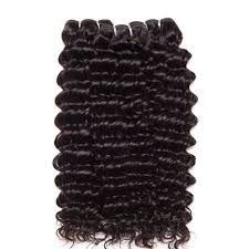 Fall In Love With Vietnamese 32 Inch Weave Curly Hair Extensions