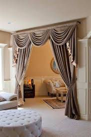 Stylish Curtain Designs And Ideas For Living Room 2018 Curtains 2018 How To Choose The Best Curtain Designs Fo Stylish Curtains Curtains Living Room Curtains