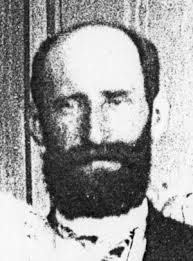 Johann Ludwig Meyer (1858-1935)