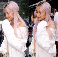 Pin On Hair