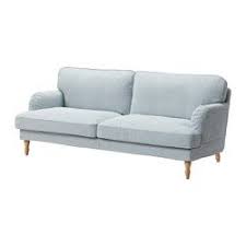 Stocksund Sofa Series Stocksund Sofa Ikea Sofa Ikea Stocksund