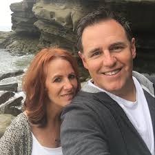 How to Respond When Tragedy Strikes