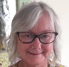 Warrington: Devout Christian bombarded ex with bible quotes