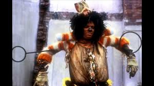 Melancholy, based on play or musical, little dog, based on movie, wizard. Michael Jackson Ft Diana Ross Ease On Down The Road The Wiz Gmjhd Youtube