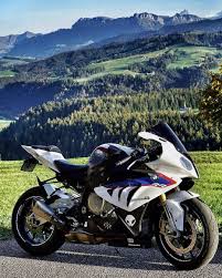 german quality owner gomes pat bike bmw s1000rr bmws1000rr s1000rr wer1 bmwhp4 s1000r motorcyclelife yzfr1m bike bmw bmw s1000rr bmw