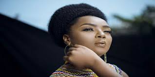 The sweetest bestie award goes to Kim Chiu! 💖