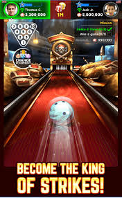 Every item on this page was chosen by a woman's day editor. 17 Best Bowling Game Apps For Android Android Apps For Me Download Best Android Apps And More