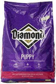 4.7 (439) see price at checkout. Diamond Dog Food Puppy Hollywood Feed Your Local Pet Food Experts