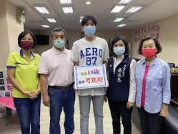 Include (or exclude) self posts. Asa1npbswska2m