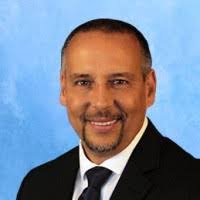 Ronald Seibel Email & Phone Number