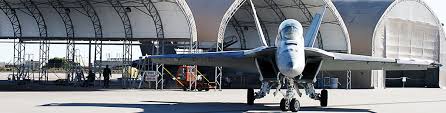 You can always download and modify the image size according to your needs. Tactical Aircraft