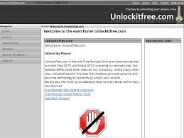 Our samsung unlocking process is safe, easy to . Top 5 Samsung Unlock Code Generator
