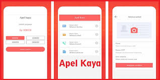Bagi anda yang ingin memiliki diamond mango live dengan cara hack, maka pada artikel kali ini kami akan memberikan cara terbaik yang bisa anda coba. Hack Diamond Mango Live Coba Cara Berikut Klik Jempol
