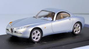 Image result for Bianco Nuvola 2005 Alfa-Romeo
