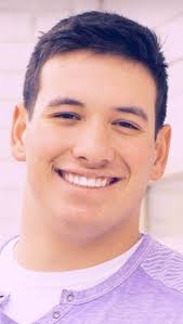 Watertown High School Awards Night