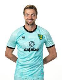 We have almost everything on ebay. Norwich City 2020 21 Tw Heimtrikot