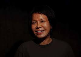 Việt Hương: Nhiều người nói tôi sống đủ đầy sao vẫn cực khổ đi đóng phim