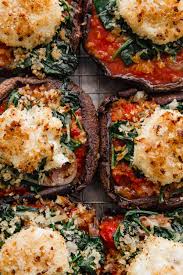 It's a great dinner for nights you know you won't have time to cook. 10 Healthy Make Ahead Meals A Beautiful Plate