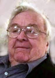 Warren J. Urban Obituary