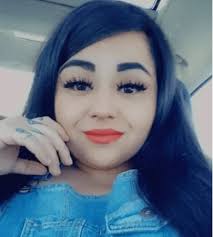 Man charged with Capital Murder following Nov. 2 death of Saffire Armenta