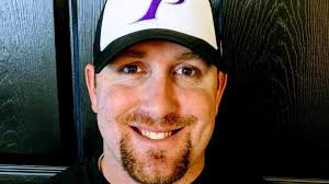 Pacheco hires former Los Banos assistant Siemiller as new football coach