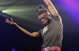 Pin On Uzi X