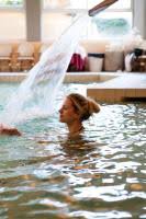 Tutte le informazioni su albergo antico terme antico albergo terme s.r.l. Hotel Terme Bagni Di Lucca Bagni Di Lucca Prezzi Aggiornati Per Il 2021