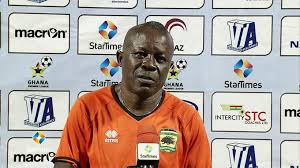 Risultati in diretta caf confederation cup 2020/2021, risultati, classifiche. Kotoko Out Of Caf Confed Cup Ghanaian Times Path Of Ex