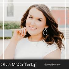 Soderquist College of Business at JBU