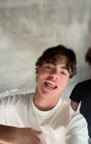 Max Simpson (Bradley's version) <3 (transperson13) — Perfil