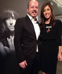 Rumores esses que se intensificaram com o facto de ambos terem comparecido separados e em dias distintos. Ana Moura Vive Momento Tenso Em Desfile A Ferver Vidas