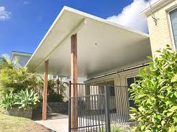 Aluminum Pergolas Narellan Home Improvement Centre